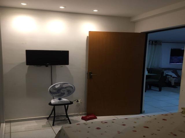 Apartamento para Venda em Teresina - 4