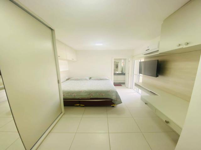 Apartamento para Venda em Teresina - 4