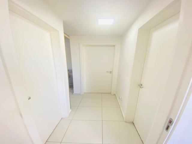 Apartamento para Venda em Teresina - 5