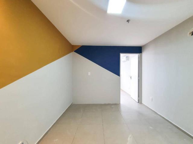 Sala para Venda em Teresina - 4
