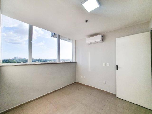 Sala para Venda em Teresina - 5