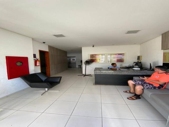 Apartamento para Venda em Teresina - 5