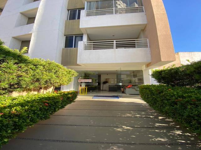 Apartamento para Venda em Teresina - 3