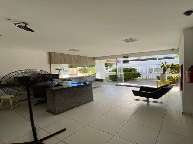 Apartamento para Venda em Teresina - 4