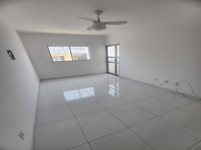 Apartamento para Venda em Teresina - 5