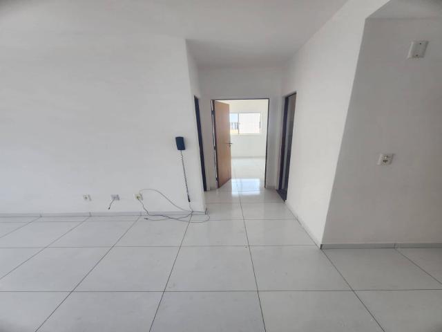Apartamento para Venda em Teresina - 4