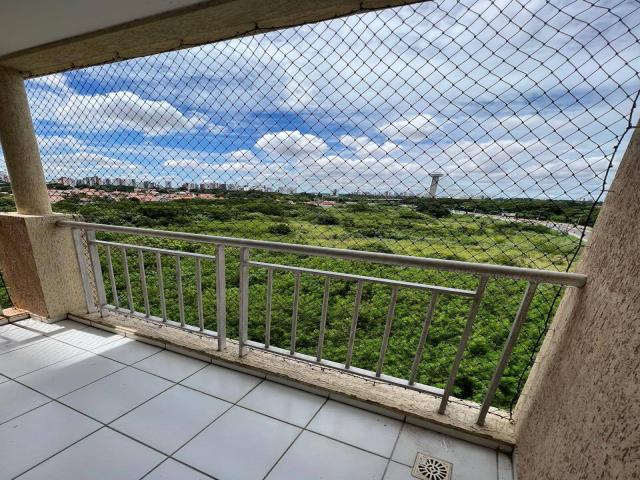 Apartamento para Venda em Teresina - 4