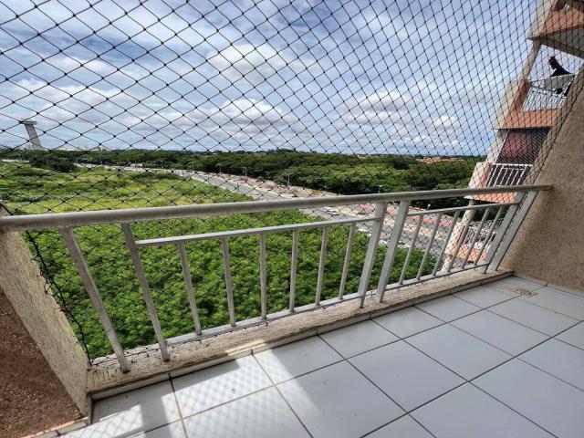 Apartamento para Venda em Teresina - 5