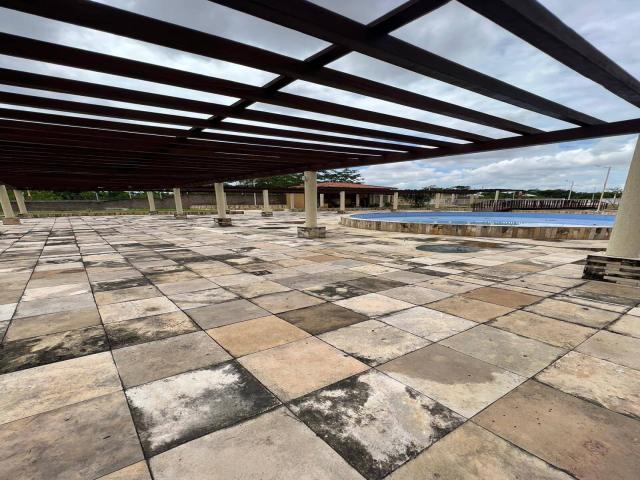 Apartamento para Venda em Teresina - 3