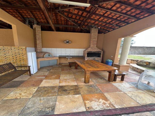 Apartamento para Venda em Teresina - 2