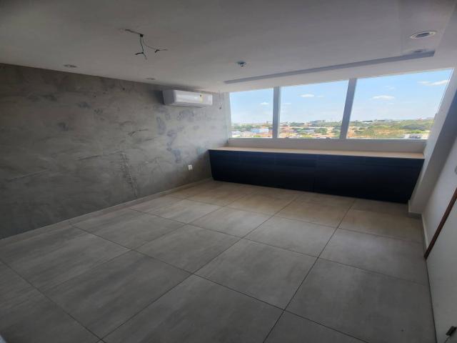 Sala para Venda em Teresina - 5