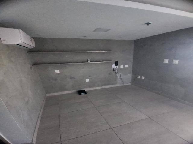 Sala para Venda em Teresina - 4