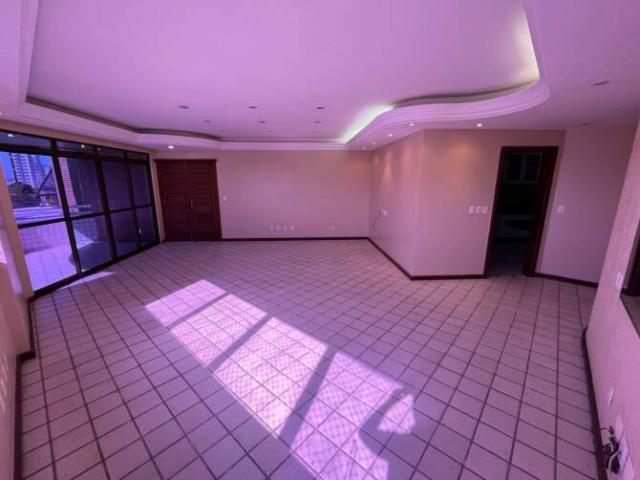 Apartamento para Venda em Teresina - 4