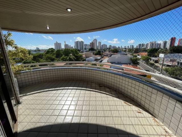Apartamento para Venda em Teresina - 5