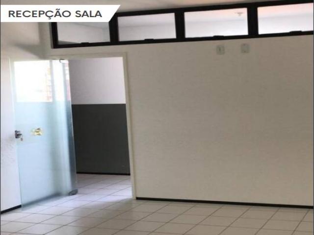 Sala para Venda em Teresina - 5
