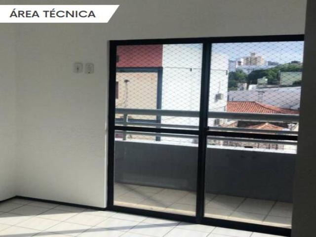 Sala para Venda em Teresina - 4