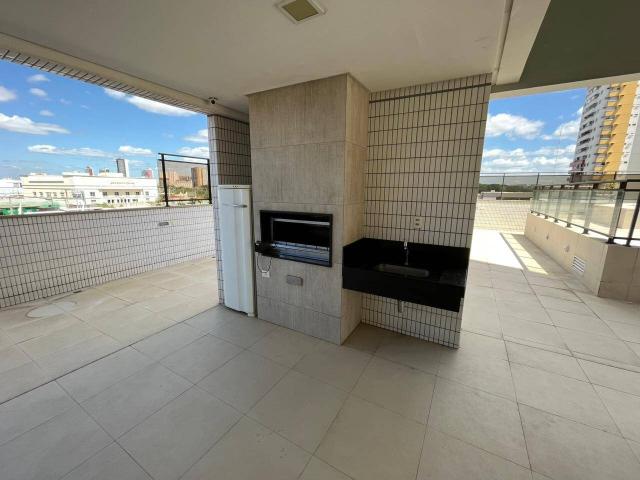 Apartamento para Venda em Teresina - 5
