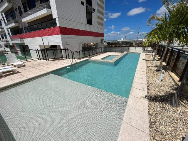 Apartamento para Venda em Teresina - 4