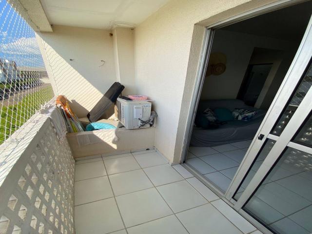 Apartamento para Venda em Teresina - 4