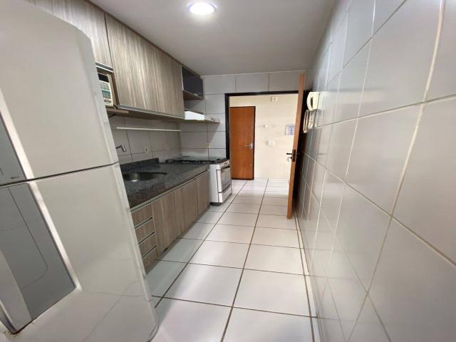 Apartamento para Venda em Teresina - 5