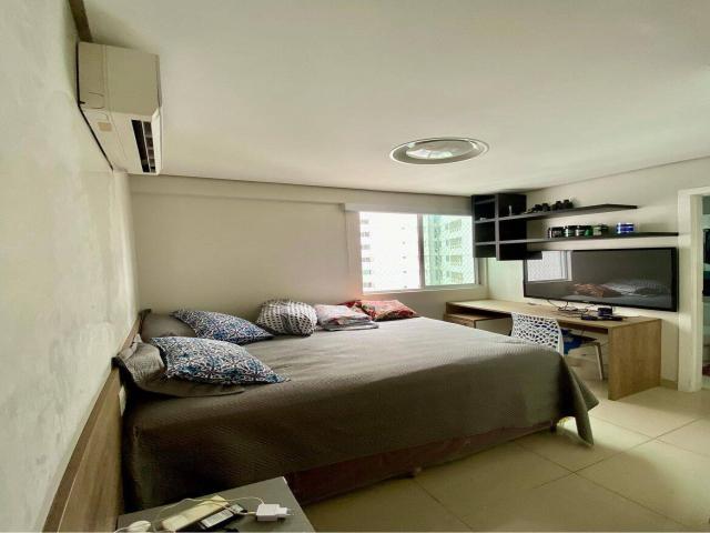 Apartamento para Venda em Teresina - 4