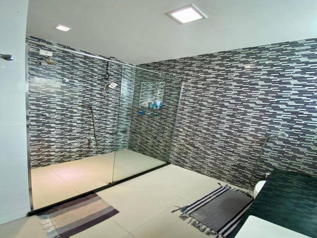 Apartamento para Venda em Teresina - 5