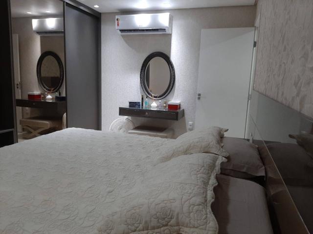 Apartamento para Venda em Teresina - 5