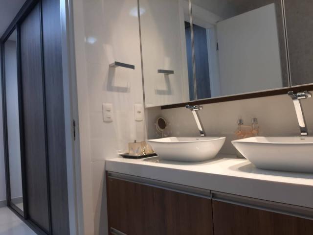 Apartamento para Venda em Teresina - 4