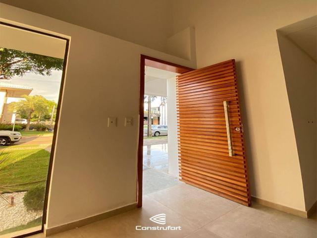 Duplex para Venda em Teresina - 4