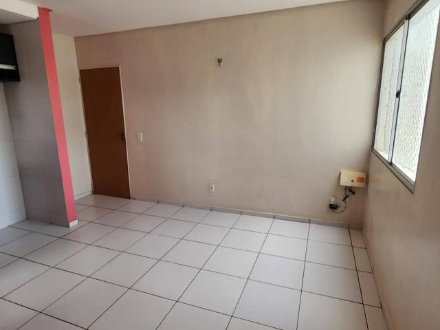 Apartamento para Venda em Teresina - 4