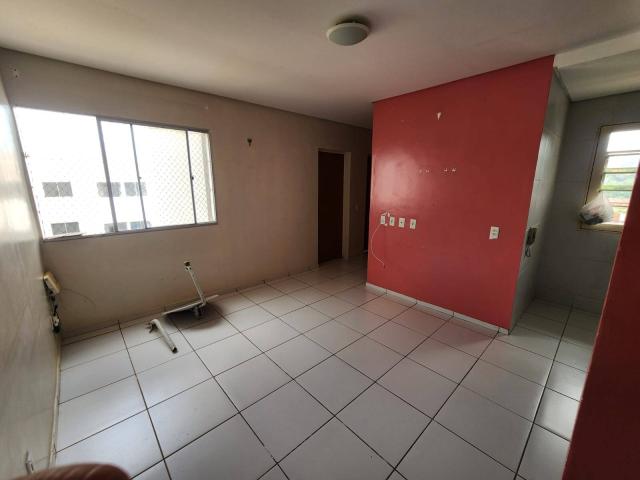 Apartamento para Venda em Teresina - 5