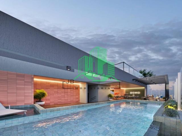 Apartamento para Venda em Teresina - 4