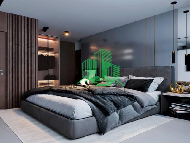 Apartamento para Venda em Teresina - 5