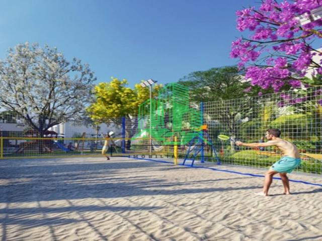Casa para Venda em Teresina - 4