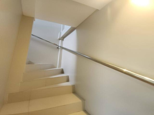 Sala para Locação em Timon - 5