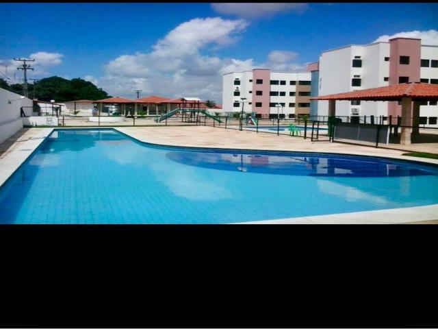 Apartamento para Locação em Teresina - 4