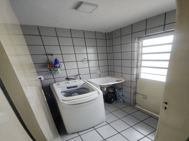 Casa para Venda em Teresina - 5