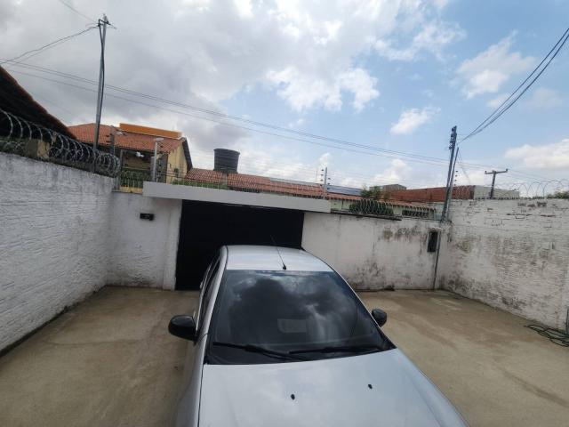 Casa para Venda em Teresina - 4