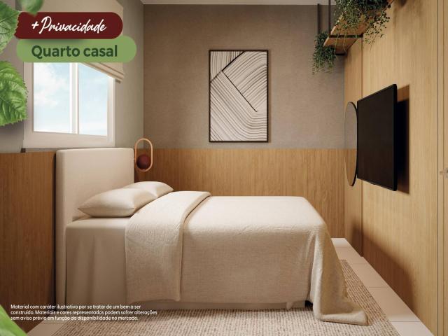 Apartamento para Venda em Teresina - 5