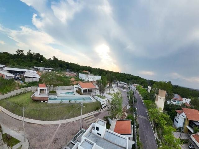 Apartamento para Venda em Teresina - 4