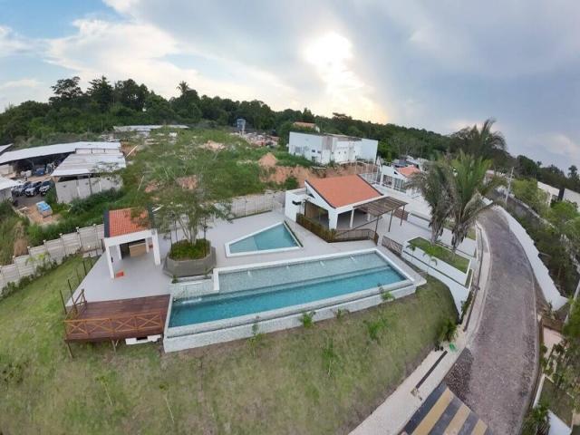 Apartamento para Venda em Teresina - 5