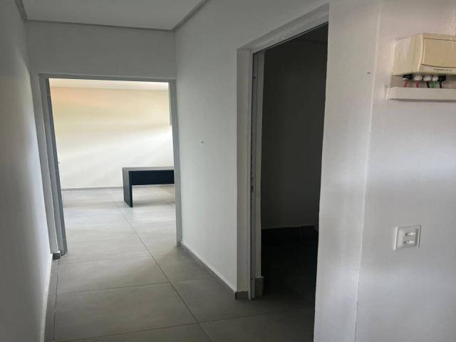 Sala para Locação em Teresina - 5