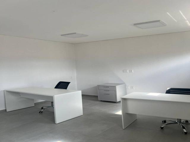 Sala para Locação em Teresina - 4