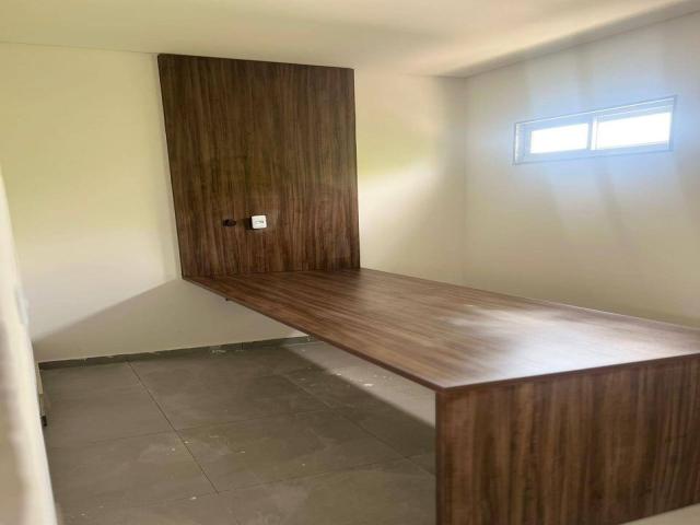 Sala para Locação em Teresina - 4