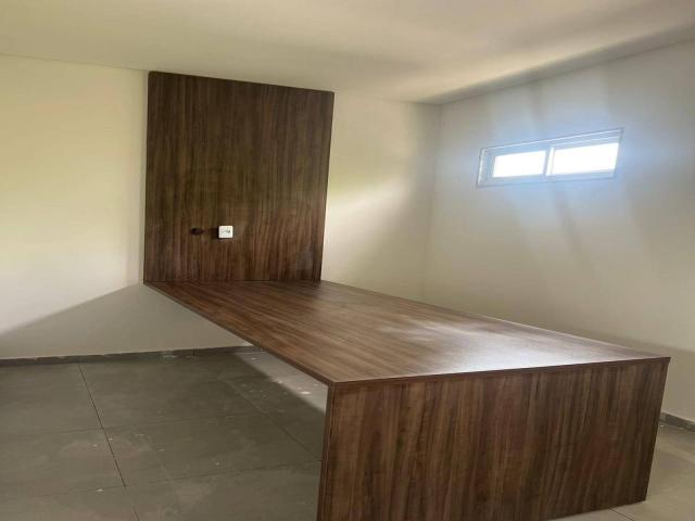 Sala para Locação em Teresina - 5