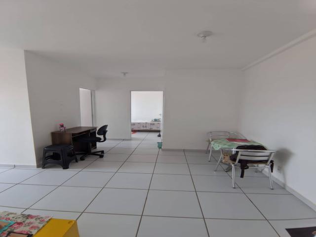 Apartamento para Locação em Teresina - 5