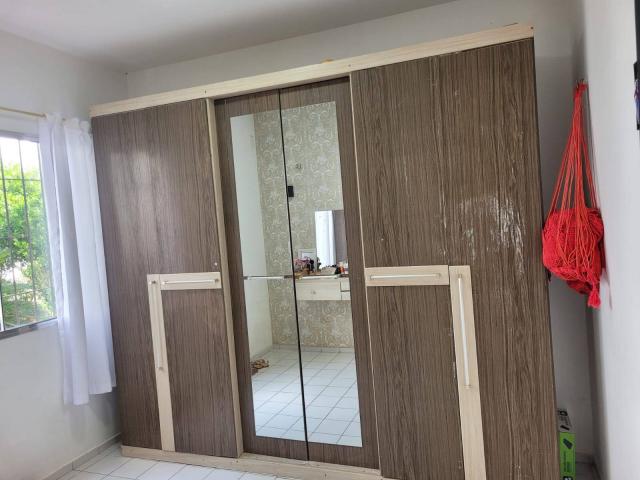 Apartamento para Venda em Teresina - 4