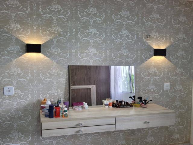 Apartamento para Venda em Teresina - 5