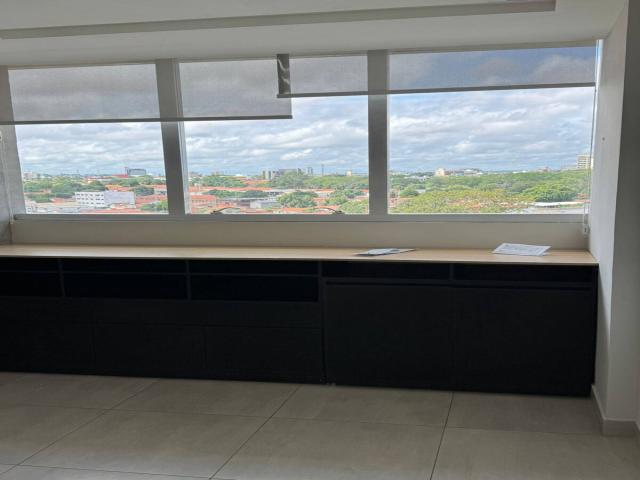 Sala para Locação em Teresina - 5