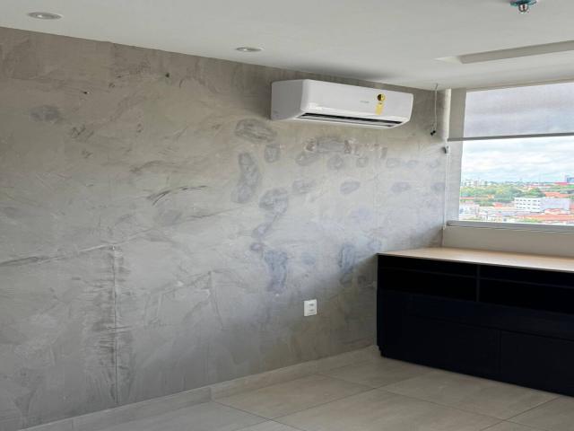 Sala para Locação em Teresina - 4